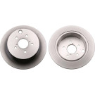 DF6503 Bremsscheibe DF6503 Bremsscheibe