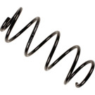 Bilstein Fahrwerksfeder BILSTEIN - B3 Serienersatz (Federn) 37-147662 Bilstein Fahrwerksfeder BILSTEIN - B3 Serienersatz (Federn) 37-147662