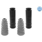 Meyle Staubschutzsatz, Stoßdämpfer MEYLE-ORIGINAL-KIT: Better solution for you 100 740 0013 Meyle Staubschutzsatz, Stoßdämpfer MEYLE-ORIGINAL-KIT: Better solution for you 100 740 0013