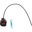 2324244 Kabelreparatursatz, Zentralelektrik GREENPARTS