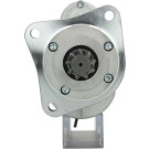 PSH | Starter | 560.001.093.030