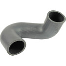 2400033 Ladeluftschlauch