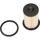26-0669 Kraftstofffilter