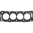 61-33720-50 Dichtung, Zylinderkopf