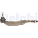 TA1947 Spurstangenkopf