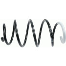 998 028 Fahrwerksfeder