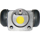 101-581 Radbremszylinder CIFAM