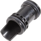 4010439 Kühlmittelrohrleitung