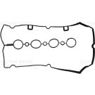 71-38166-00 Dichtung, Zylinderkopfhaube