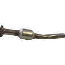 Bosal | Katalysator | 099-050