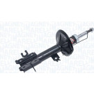 357071070200 Stoßdämpfer