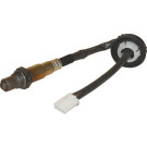 BOSCH 0 258 006 568 Lambdasonde