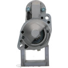 PSH | Starter | 150.946.082.130