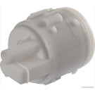 Herth+Buss Jakoparts | Kraftstofffilter | J1331042 Herth+Buss Jakoparts | Kraftstofffilter | J1331042