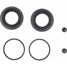 114-0097 Reparatursatz, Bremssattel