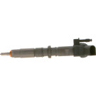 BOSCH 0 445 115 028 Einspritzdüse
