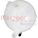 2140438 Ausgleichsbehälter, Kühlmittel GREENPARTS