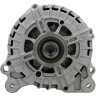 PSH | Generator | 305.901.180.000