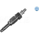 Meyle Glühkerze MEYLE-ORIGINAL: True to OE 100 020 1032 Meyle Glühkerze MEYLE-ORIGINAL: True to OE 100 020 1032