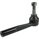 54002902 Spurstangenkopf COMPETENCE KIT