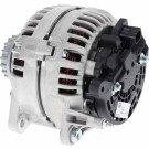Hella | Generator | 8EL 011 712-291