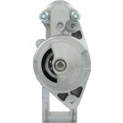 PSH | Starter | 630.547.092.050