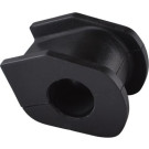 TED57242 Lagerung, Stabilisator