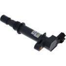 Valeo | Zündspule | 245802