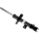 22-263544 Stoßdämpfer BILSTEIN - B4 Serienersatz