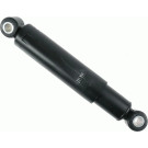 131 910 Stoßdämpfer