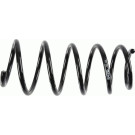 993 075 Fahrwerksfeder