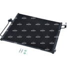 350080 Kondensator, Klimaanlage EASY FIT 350080 Kondensator, Klimaanlage EASY FIT