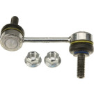 JTS478 Stange/Strebe, Stabilisator