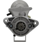PSH | Starter | 190.551.092.050