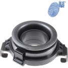 ADG03316 Ausrücklager ADG03316 Ausrücklager