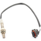 9 7045 1 Lambdasonde