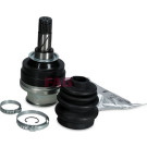 FAG | Gelenksatz, Antriebswelle | 771 0737 30