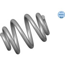 Meyle Fahrwerksfeder MEYLE-ORIGINAL: True to OE 100 739 0005