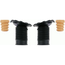 900 155 Staubschutzsatz, Stoßdämpfer Service Kit