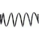 998 115 Fahrwerksfeder