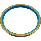 FEBI BILSTEIN 28398 Dichtring, Achsschenkel FEBI BILSTEIN 28398 Dichtring, Achsschenkel