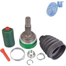 ADT38951B Gelenksatz, Antriebswelle ADT38951B Gelenksatz, Antriebswelle