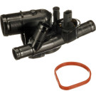 Gates | Thermostat, Kühlmittel | TH40589G1