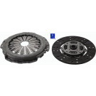 SACHS 3000 951 543 Kupplungssatz