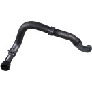 2421754 Kühlerschlauch