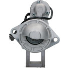PSH | Starter | 130.555.092.030
