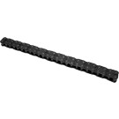 553 0107 10 Kette, Ölpumpenantrieb