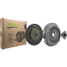Valeo 827479 Kupplungssatz NEW ORIGINAL KIT3P Valeo 827479 Kupplungssatz NEW ORIGINAL KIT3P