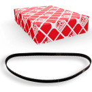 FEBI BILSTEIN 10980 Zahnriemen FEBI BILSTEIN 10980 Zahnriemen