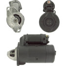 PSH | Starter | 130.005.092.010